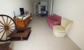 Imagem 7: APARTAMENTO TEMPORADA em Arraial do Cabo - RJ, Prainha