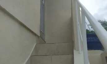 Imagem 5: Alugo casa ao lado do Guanabara de Paciência