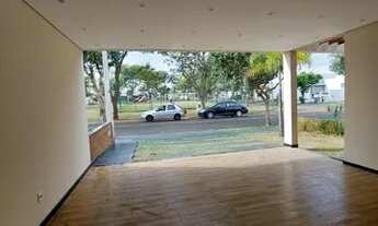 Imagem 6: Casa no condomínio alvorada... Araraquara