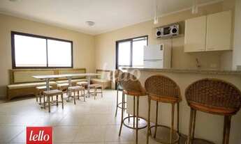 Imagem 2: São Paulo - Apartamento Padrão - Saúde