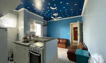 Imagem 7: Apartamento no bairro Tupy