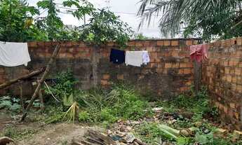 Imagem 2: Vendo terreno Terreno / lote com venda por R$20.000