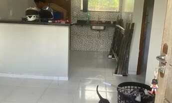 Imagem 5: Casa pra alugar Casa com 2 dormitórios