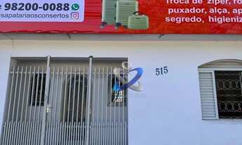 Imagem 6: Ponto à venda, 138 m² por R$ 690.000,00 - Centro - São José dos Campos/SP