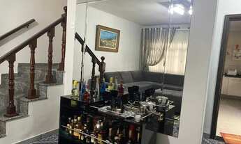 Imagem 5: Sobrado à venda - Sapopemba