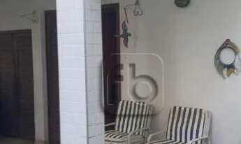 Imagem 6: Casa em Condominio com 3 dormitórios à venda, 210 m² por R$ 799.000 - Recreio dos Bandeira