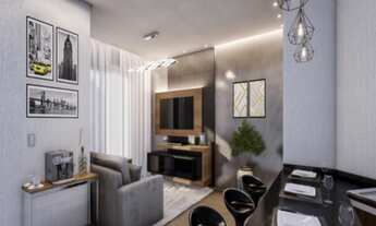 Imagem 2: Venda - COBERTURA - MANACAS BELO HORIZONTE MG