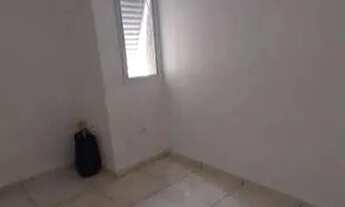 Imagem 4: AMPLO Apartamento com 2 dormitórios à venda, 60 m² por R$ 349.000 - Parque das Nações - Sa