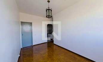 Imagem 3: Apartamento para Aluguel - Carlos Prates, 1 Quarto, 70 m2