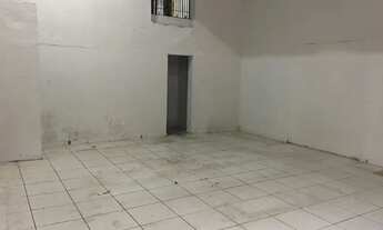 Imagem: LOJA NO CENTRO