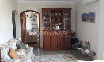 Imagem 4: Apartamento - Bonfim - Campinas