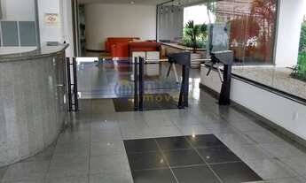 Imagem 6: Excelente Imóvel ! Agende sua Visita !