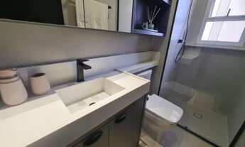 Imagem 5: Oportunidade Única !! Aptos Prontos, 2 e 3 !! Menor Valor do m² !!