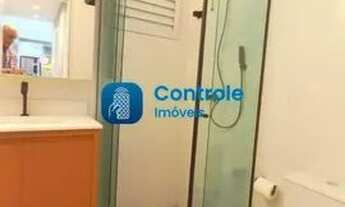 Imagem 5: SãO JOSé - Apartamento Padrão - Areias