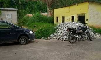 Imagem 3: Vendo 4 Lotes e 2 Kitnete