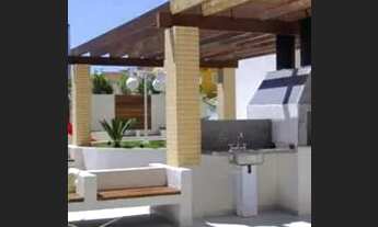 Imagem 3: Apto lindo maravilhoso condomínio club 1 quadra do shopping