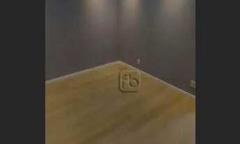 Imagem 5: Apartamento Vila Pan, com 2 suítes, 1 vaga, 80 m² - Barra da Tijuca - Rio de Janeiro/RJ