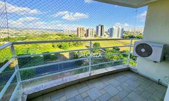 Imagem 6: Apartamento com 3 dormitórios à venda - Jardim Judith - Sorocaba/SP