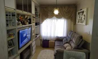 Imagem 5: Apartamento na Perimetral