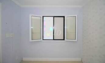 Imagem 5: São Paulo - Apartamento Padrão - Vila Olímpia