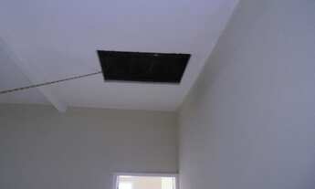 Imagem 4: Prédio/Edifício inteiro para aluguel em Madureira - Rio de Janeiro - RJ