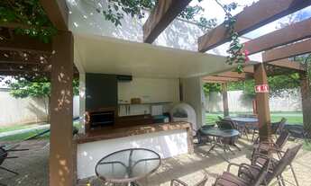 Imagem 3: Vendo Reserva das Praias 3 quartos