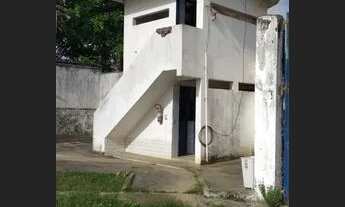 Imagem 7: ALG Galpão com 6000m2 área construída em Paulista PE