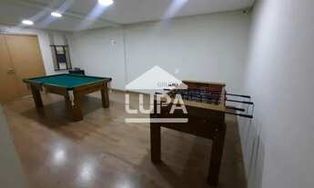 Imagem 3: Apartamento com 1 dormitório para locação em Santana