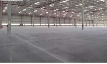 Imagem 3: GALPÃO ITAPEVI 1.535 M²