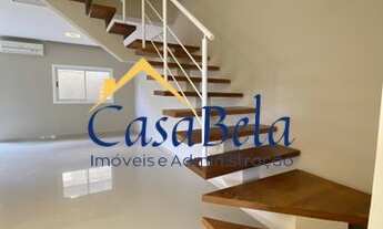 Imagem 7: Casa - Parque Rural Fazenda Santa Cândida - Campinas