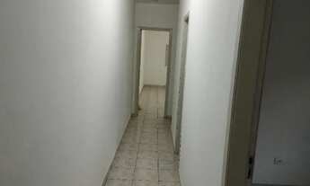 Imagem 2: Alugo casa com 3 dorm. No Parque São Vicente,SV. 1500,00