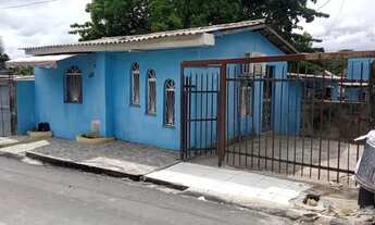 Imagem: Quartos mobiliados top