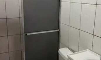 Imagem 4: Alugo apartamento no sítio cercado