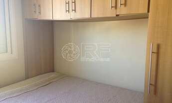 Imagem 3: São Paulo - Apartamento Padrão - Tatuapé