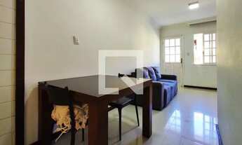 Imagem 7: Casa de Condomínio para Aluguel - Pituaçu, 1 Quarto, 69 m2