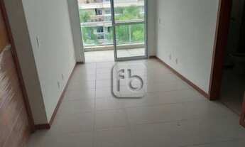 Imagem 10: Cobertura com 3 dormitórios, 3 suítes à venda, 148 m² por R$ 1.300.000 - Recreio dos Bande