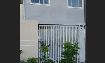 Imagem 3: 02 Quartos, sala, cozinha, lavanderia conjugada, banheiro, entrada e luz individual