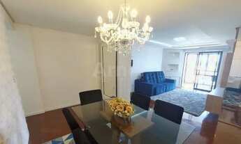 Imagem 4: Apartamento de 03 dormitórios no São Cristóvão em Passo Fundo, para comprar