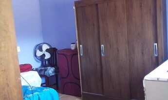 Imagem 4: Vendo casa darcy Ribeiro 80.000