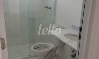 Imagem 7: São Paulo - Apartamento Padrão - Vila Prudente