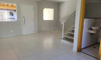 Imagem 4: PIRACICABA - Casa Padrão - Loteamento São Francisco