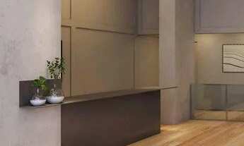 Imagem 3: Alugar sala comercial em Tatuapé São Paulo SP, sala comercial para alugar em Tatuapé São P