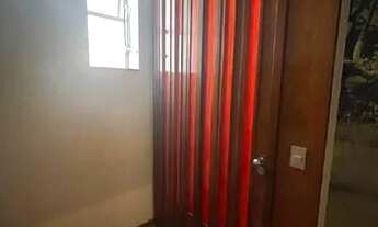 Imagem 4: Área Privativa Vintage no melhor ponto do Santo Agostinho