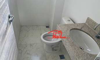 Imagem 6: Apartamento no Ouro Preto