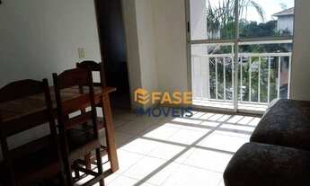 Imagem 5: Apartamento com 2 dormitórios para alugar, 44 m² por R$ 1.200,00/mês - Tapanã (Icoaraci)