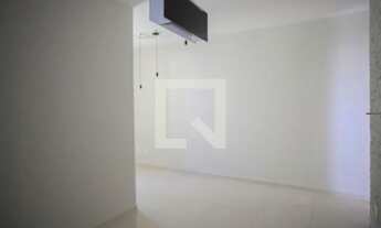 Imagem 6: Apartamento à Venda - Manacás, 3 Quartos, 75 m2