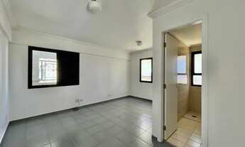 Imagem 2: Apartamento para aluguel, 1 quarto, Perdizes - São Paulo/SP