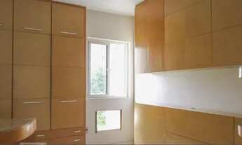 Imagem 2: BOA VIAGEM, PERTO DO MAR, 140M2 - 450MIL, SINAL DE 225, SALDO DE 225 EM 70X SEM JUROS