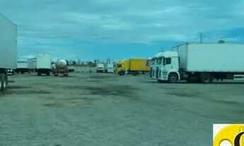 Imagem 2: ALG Galpão Com 1000m2 no bairro de Prazeres Jaboatão dos Guararapes PE