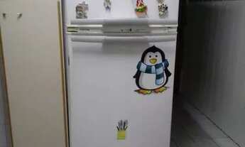 Imagem 7: Casa Vila Mirim praia grande